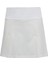 Adidas Performance HS0542 Club Tennis Pleated Skirt 5