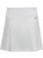 Adidas Performance HS0542 Club Tennis Pleated Skirt 1