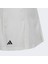 Adidas Performance HS0542 Club Tennis Pleated Skirt 3