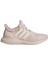 Sportswear ID5881 Ultraboost 1.0 Shoes 2