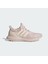Sportswear ID5881 Ultraboost 1.0 Shoes 1
