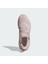 Sportswear ID5881 Ultraboost 1.0 Shoes 4