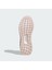 Sportswear ID5881 Ultraboost 1.0 Shoes 5