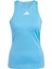 Adidas Performance IP1968 Tennis Y-Tank Top 5