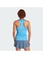 Adidas Performance IP1968 Tennis Y-Tank Top 2