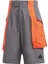 Sportswear IC3730 City Escape Premium Shorts 3