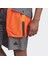 Sportswear IC3730 City Escape Premium Shorts 4