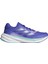 Performance ID3695 Supernova Stride Running Shoes 2