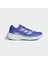 Performance ID3695 Supernova Stride Running Shoes 1