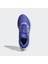 Performance ID3695 Supernova Stride Running Shoes 5