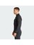 TERREX HZ6252 Terrex Xperior Long Sleeve Tee 2