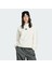 Sportswear IS3012 City Escape Hoodie With Bungee Cord 1