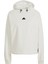 Sportswear IS3012 City Escape Hoodie With Bungee Cord 3