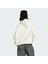 Sportswear IS3012 City Escape Hoodie With Bungee Cord 2