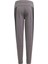 Sportswear IS4419 Future Icons 3-Stripes Ankle-Length Pants 2