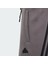 Sportswear IS4419 Future Icons 3-Stripes Ankle-Length Pants 3
