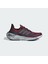 Ultraboost Light Unisex Koşu Ayakkabısı IE5979 2