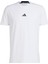 Performance IS3808 Designed for Training Workout Tee 5