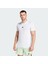 Performance IS3808 Designed for Training Workout Tee 1