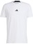Performance IS3808 Designed for Training Workout Tee 3