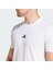 Performance IS3808 Designed for Training Workout Tee 4