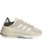 Sportswear II0048 Avryn_x Shoes 2