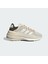 Sportswear II0048 Avryn_x Shoes 1