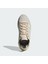 Sportswear II0048 Avryn_x Shoes 4