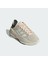 Sportswear II0048 Avryn_x Shoes 3