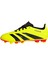 Performance IG5426 Predator Club Flexible Ground Football Boots 2