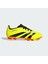 Performance IG5426 Predator Club Flexible Ground Football Boots 1