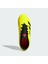 Performance IG5426 Predator Club Flexible Ground Football Boots 4