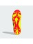 Performance IG5426 Predator Club Flexible Ground Football Boots 5