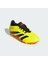 Performance IG5426 Predator Club Flexible Ground Football Boots 3