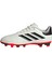 Performance IG1103 Copa Pure II Club Flexible Ground Boots 2