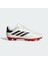 Performance IG1103 Copa Pure II Club Flexible Ground Boots 1