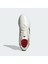 Performance IG1103 Copa Pure II Club Flexible Ground Boots 4