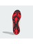 Performance IG1103 Copa Pure II Club Flexible Ground Boots 5