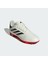 Performance IG1103 Copa Pure II Club Flexible Ground Boots 3