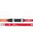 Amatrix 420 cm 150-200G Atarı Karbon Surf Olta Kamışı 2