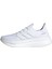 Performance ID8813 Ultraboost 5 Shoes 3