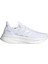 Performance ID8813 Ultraboost 5 Shoes 2