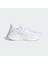 Performance ID8813 Ultraboost 5 Shoes 1