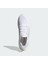 Performance ID8813 Ultraboost 5 Shoes 5