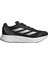 Performance ID9850 Duramo Speed Shoes 2