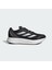 Performance ID9850 Duramo Speed Shoes 1