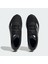Performance ID9850 Duramo Speed Shoes 4