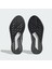 Performance ID9850 Duramo Speed Shoes 5