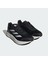 Performance ID9850 Duramo Speed Shoes 3