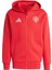 Performance IT4187 Manchester United Anthem Jacket 5
